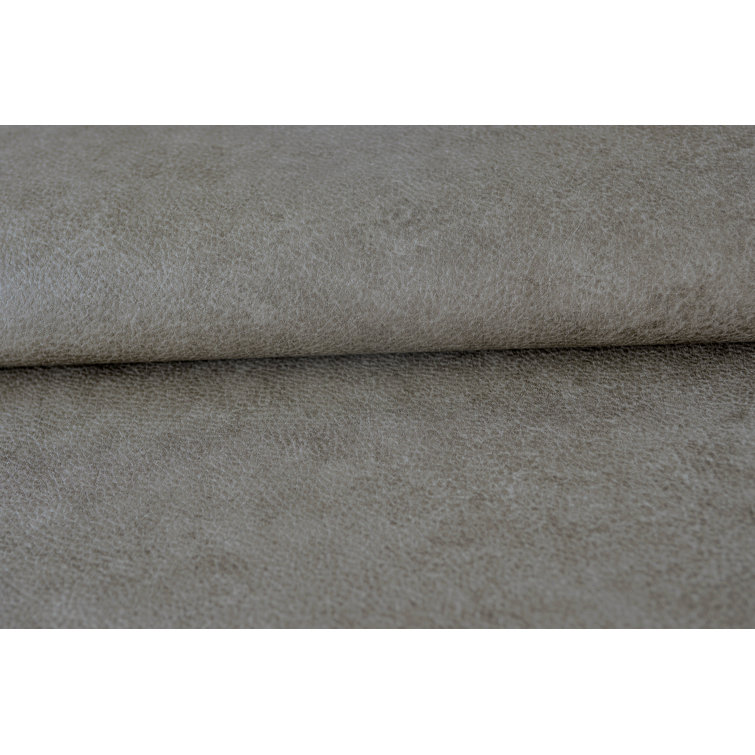 Union Rustic Wallpaper Wayfair